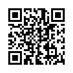 EBC20DCTD QRCode