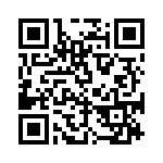 EBC20DCTH-S288 QRCode