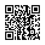 EBC20DCWD QRCode