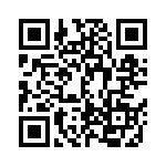 EBC20DCWI-S288 QRCode