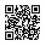 EBC20DCWN-S288 QRCode