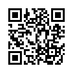 EBC20DCWS-S288 QRCode