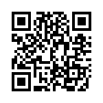 EBC20DEYH QRCode