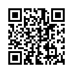 EBC20DKAH QRCode