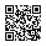 EBC20DKAI-S189 QRCode