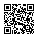 EBC20DKAT-S189 QRCode