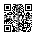 EBC20DKEI QRCode