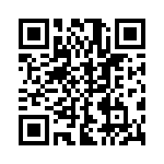 EBC20DKES-S189 QRCode