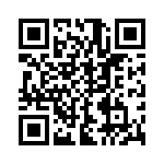 EBC20DKJD QRCode