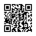 EBC20DKMT QRCode