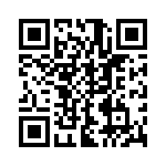 EBC20DKRD QRCode