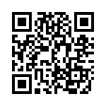 EBC20DKRS QRCode