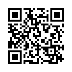 EBC20DKUD QRCode