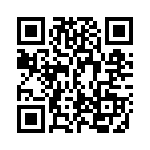 EBC20DPBS QRCode