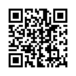 EBC20DPDH QRCode