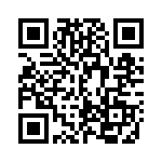 EBC20DRAN QRCode