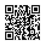 EBC20DREI-S93 QRCode