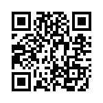 EBC20DREN QRCode