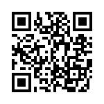 EBC20DRES-S13 QRCode