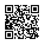 EBC20DRSD QRCode