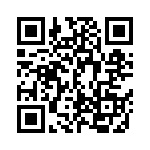 EBC20DRSI-S288 QRCode