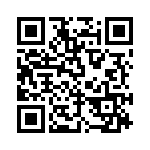 EBC20DRSN QRCode