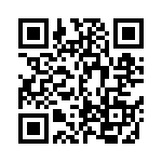 EBC20DRST-S288 QRCode