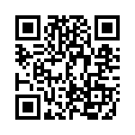 EBC20DRTH QRCode