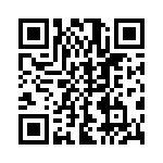 EBC20DRTI-S734 QRCode