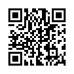 EBC20DRTS-S734 QRCode