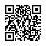 EBC20DRXS QRCode