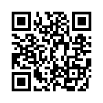 EBC20DRYN-S93 QRCode