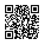 EBC20DRYS QRCode