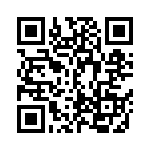 EBC20DTAS-S189 QRCode