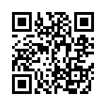 EBC20DTBD-S189 QRCode