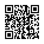 EBC20DTBI QRCode