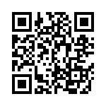 EBC20DTKI-S288 QRCode