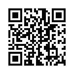 EBC20DTMN QRCode