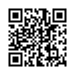 EBC20HETN QRCode