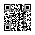 EBC20HETS QRCode