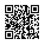 EBC20HEYN QRCode