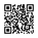 EBC20MMBN QRCode