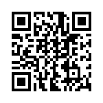 EBC20MMDD QRCode