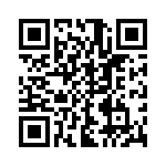 EBC20MMJN QRCode