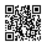 EBC20MMNN QRCode