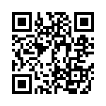 EBC20MMVD-S189 QRCode