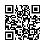 EBC22DCAN-S167 QRCode