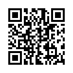 EBC22DCAS-S189 QRCode