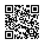 EBC22DCBN-S189 QRCode