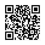 EBC22DCCS QRCode